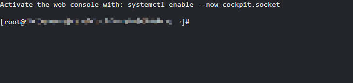 Linux