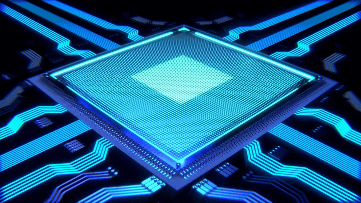 cpu1