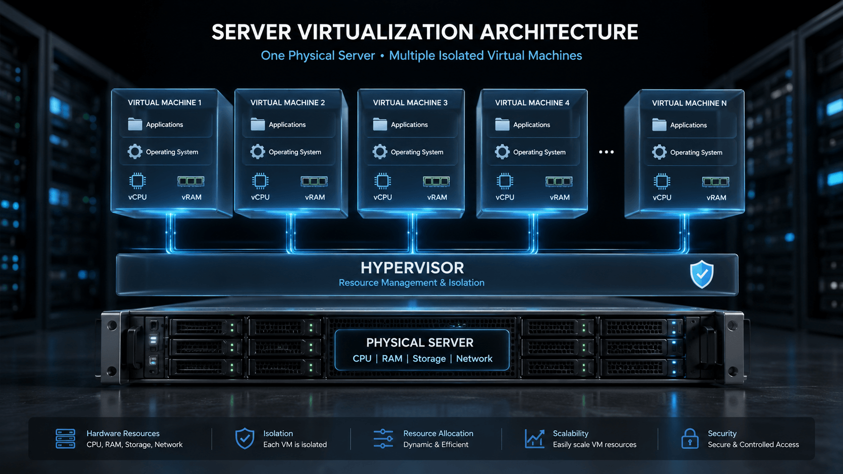 difference-kvm1
