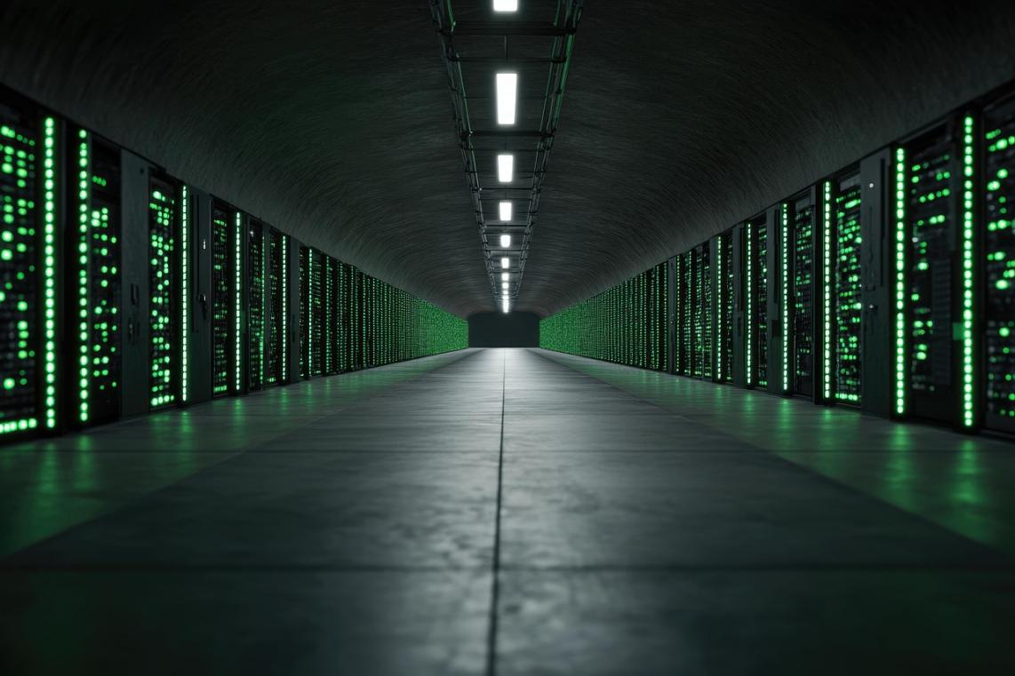vm-cloud