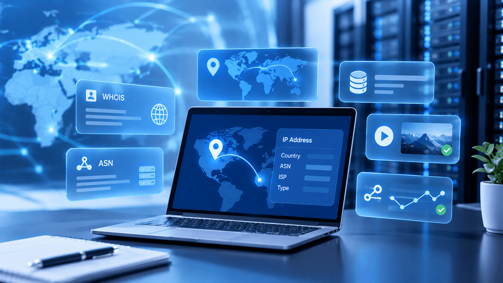 ip-address