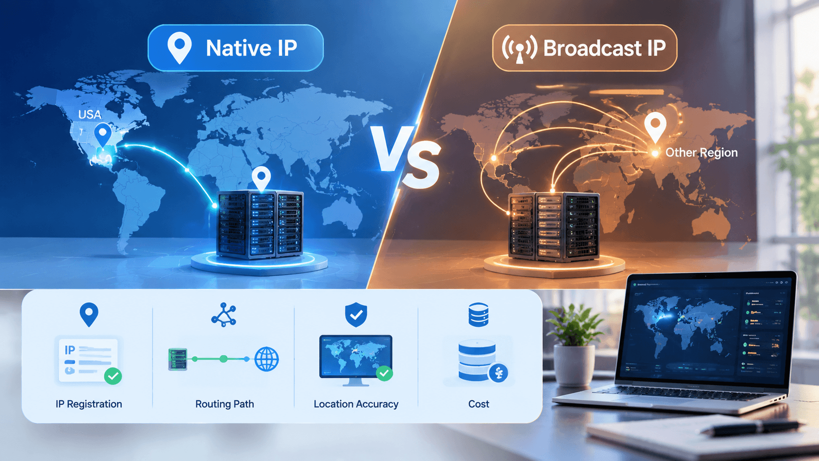 native-ipvs